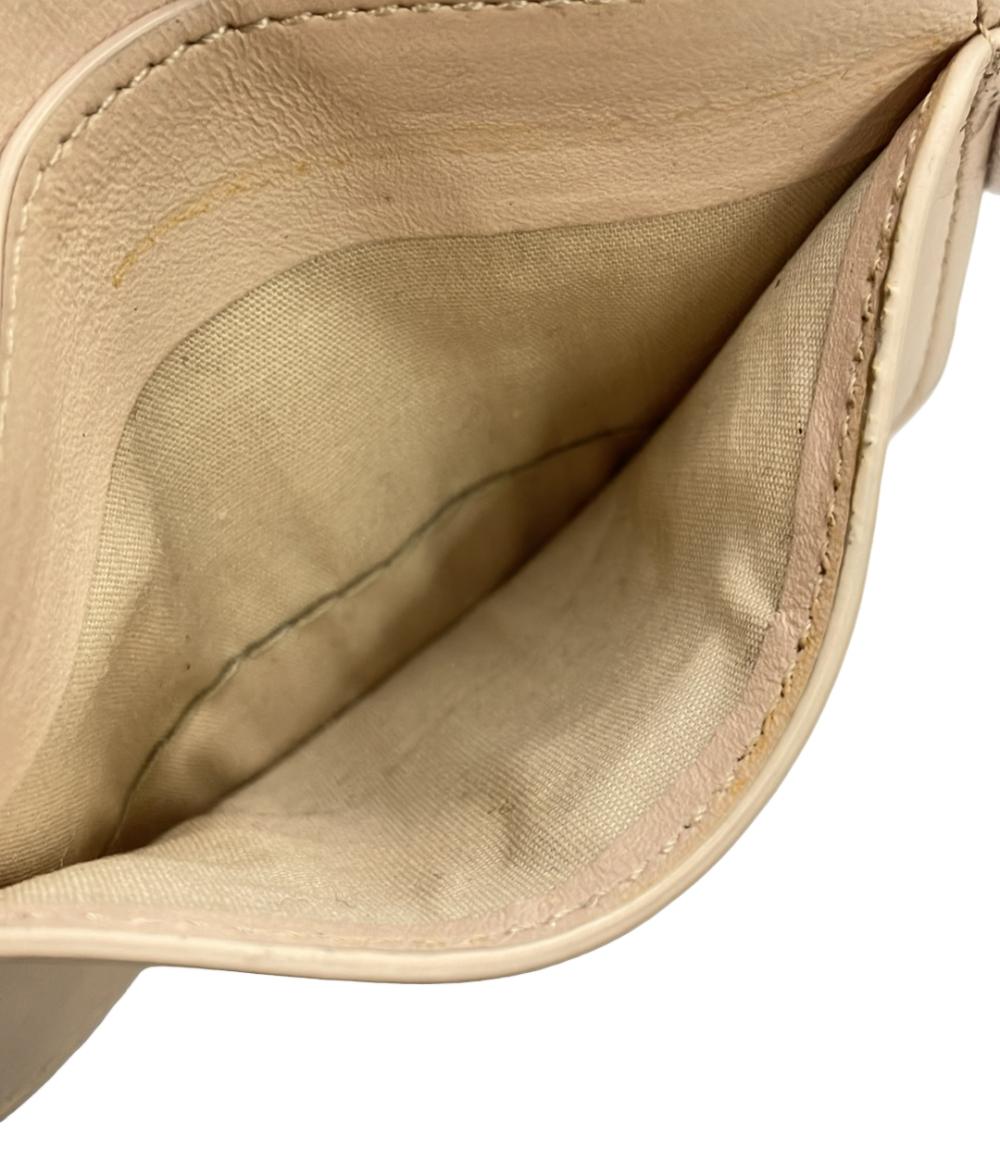 Chloe カードケース レディース クロエ