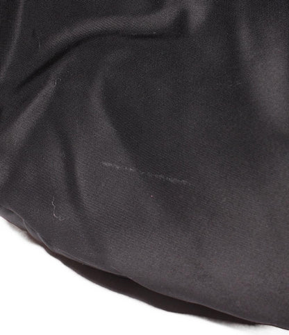 PORTER ボストンバッグ ショルダーバッグ 2WAY 斜め掛け タンカー TANKER DUFFLE BAG ダッフルバッグ 622-76989 メンズ ポーター