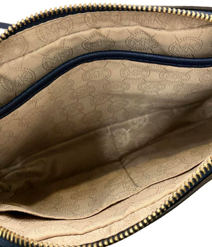 マイケルコース ショルダーバッグ 斜め掛け レディース MICHAEL KORS