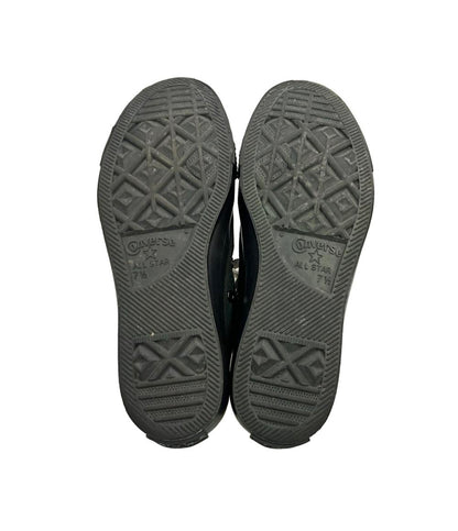 コンバース ローカットスニーカー メンズ SIZE 26.0 (M) CONVERSE