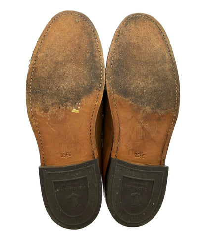 REGAL ペニーローファー メンズ SIZE 25.0 (S) リーガル