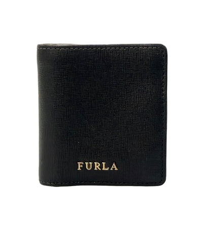Furla 二つ折り財布 レディース フルラ