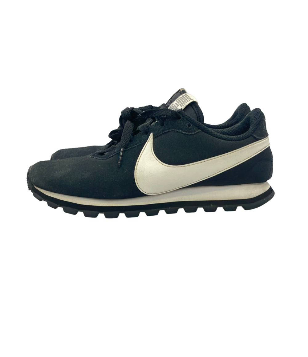 NIKE ローカットスニーカー W PRE-LOVE OX A03166-002 レディース SIZE 24.0 (L) ナイキ