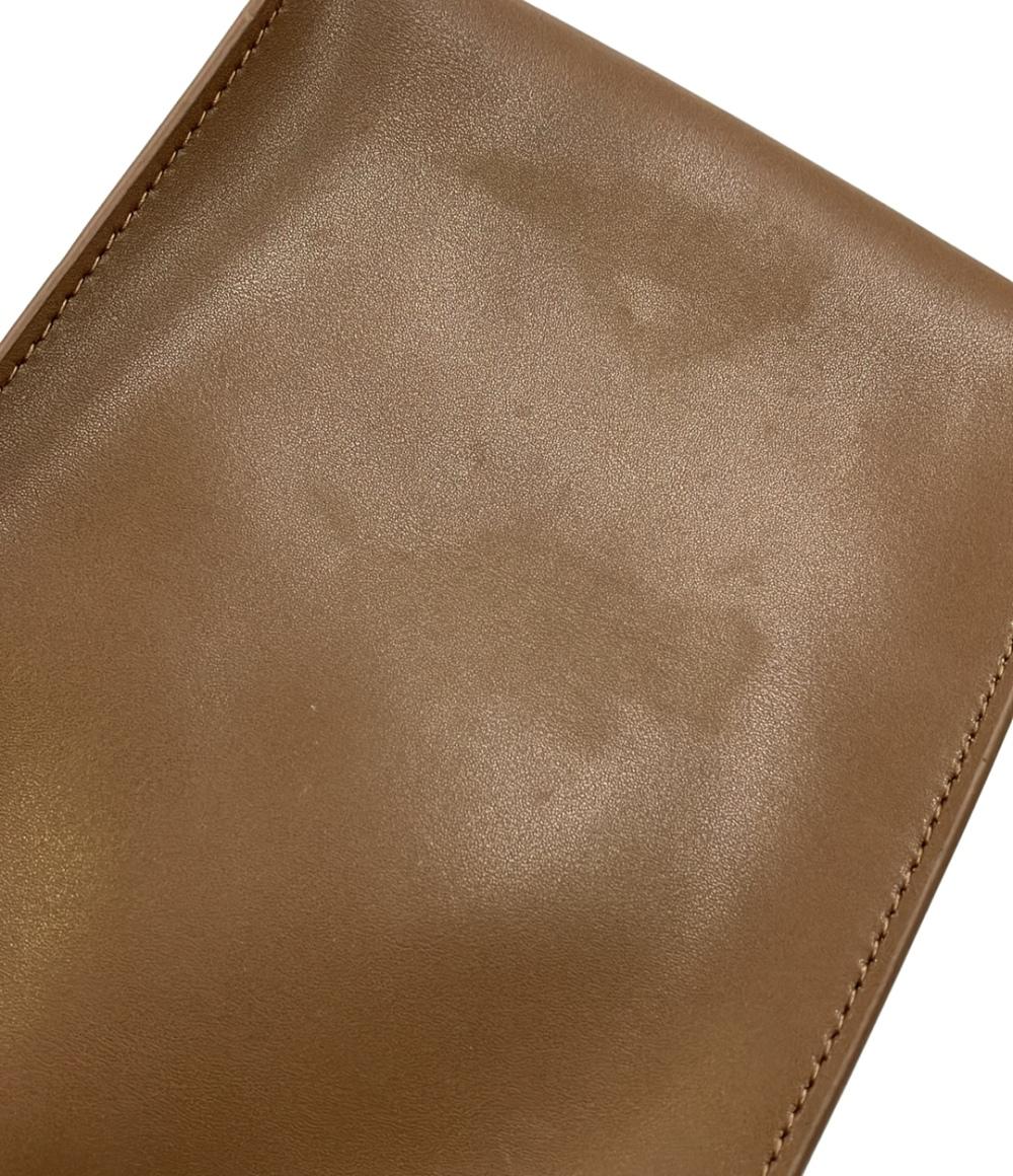 TODAYFUL ショルダーバッグ 斜め掛け レディース トゥデイフル