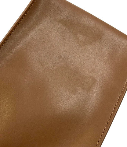 TODAYFUL ショルダーバッグ 斜め掛け レディース トゥデイフル