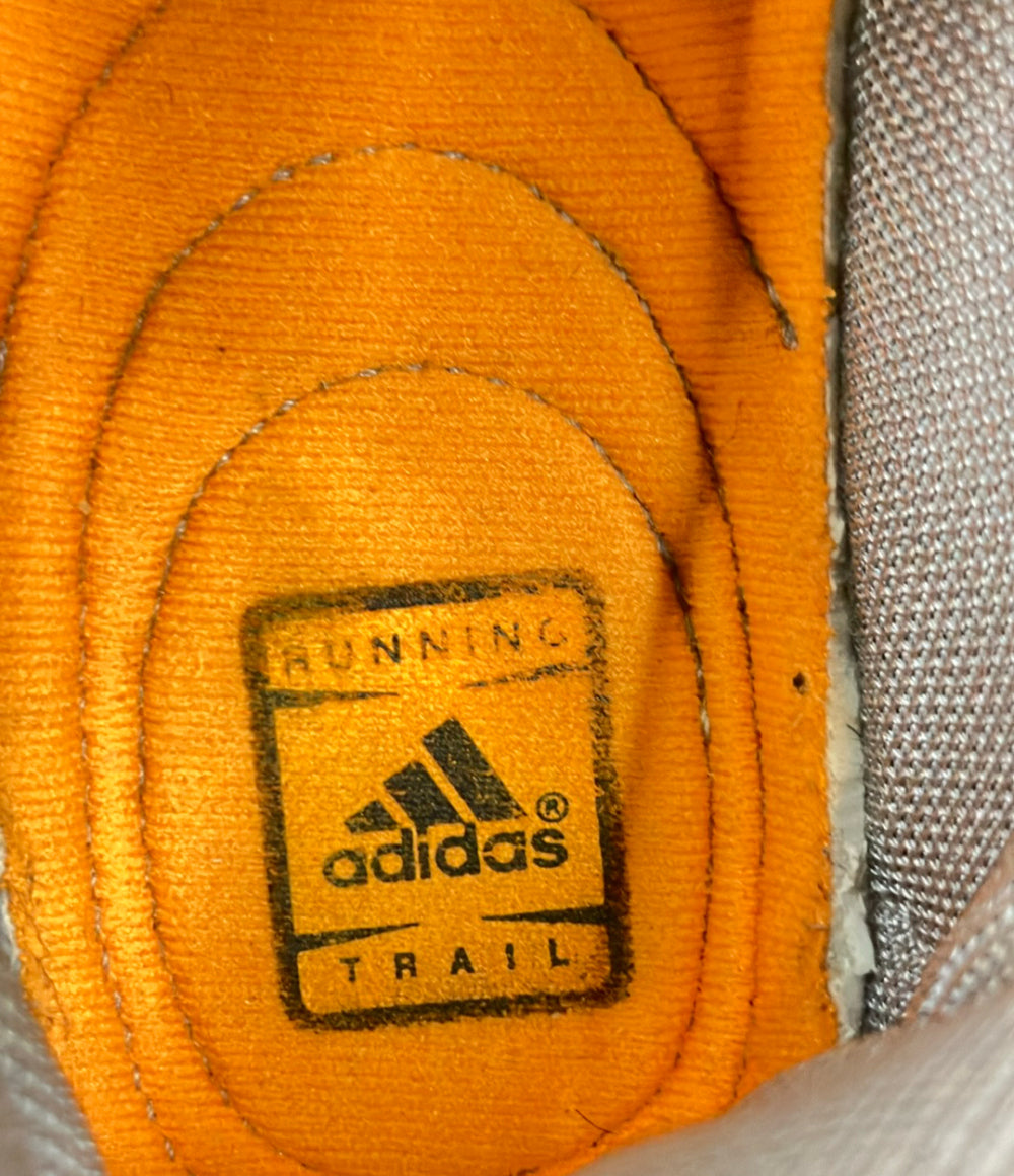 adidas ローカットスニーカー メンズ SIZE 26.5 アディダス
