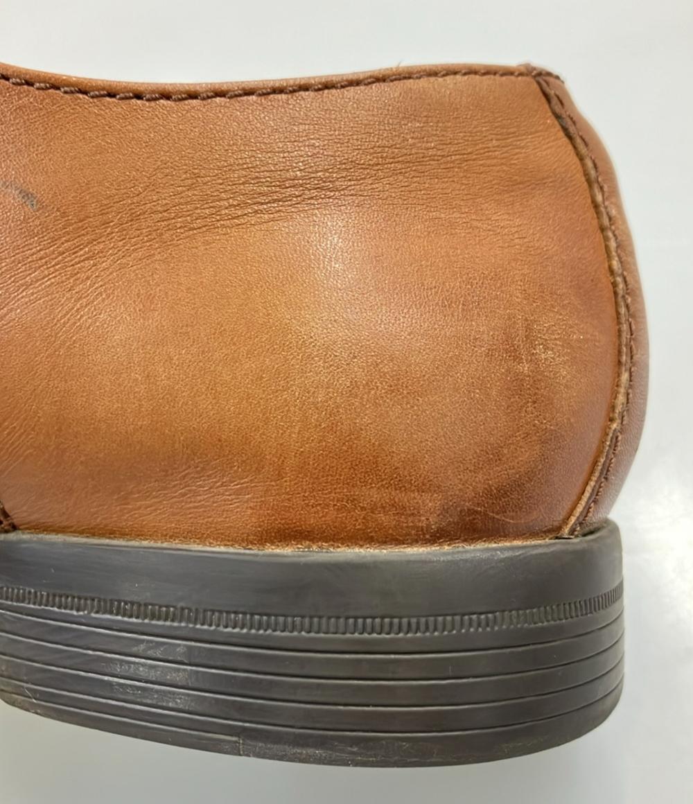 クラークス ビジネスシューズ メンズ SIZE UK 7 (S) Clarks