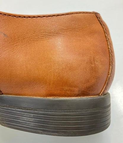 クラークス ビジネスシューズ メンズ SIZE UK 7 (S) Clarks