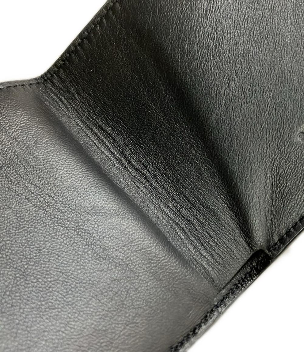 サンローラン 二つ折り財布 メンズ SAINT LAURENT