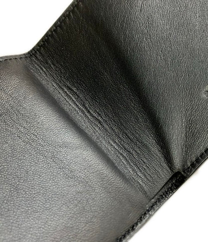 サンローラン 二つ折り財布 メンズ SAINT LAURENT