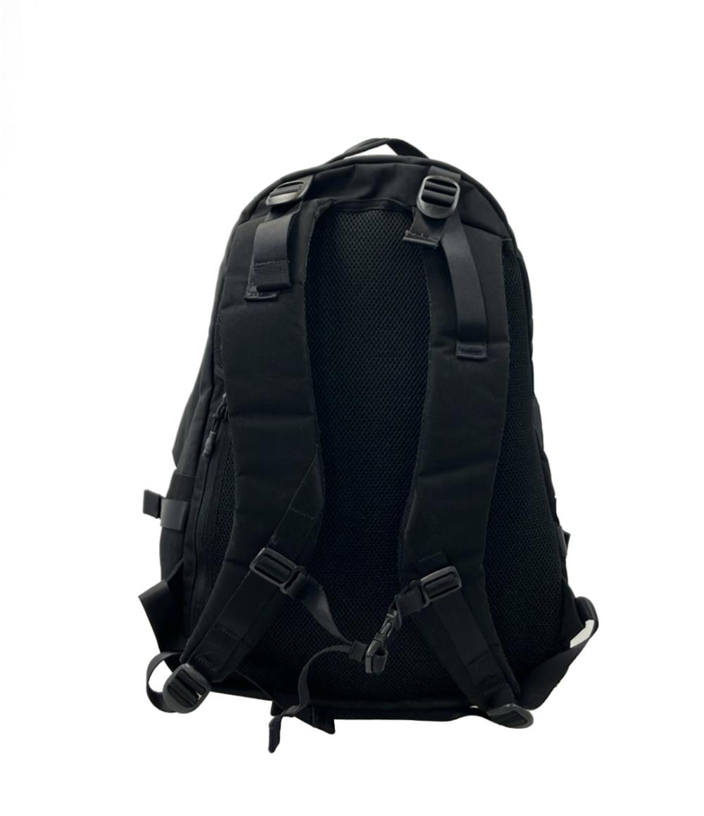 adidas リュック デイパック COMMUTER バックパック ED1800 メンズ レディース アディダス