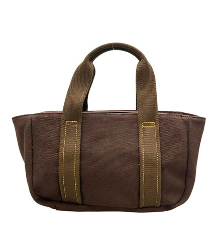 サヴォイ トートバック ハンドバッグ レディース SAVOY