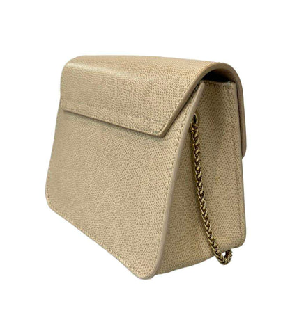 Furla ショルダーバッグ 斜め掛け レディース フルラ