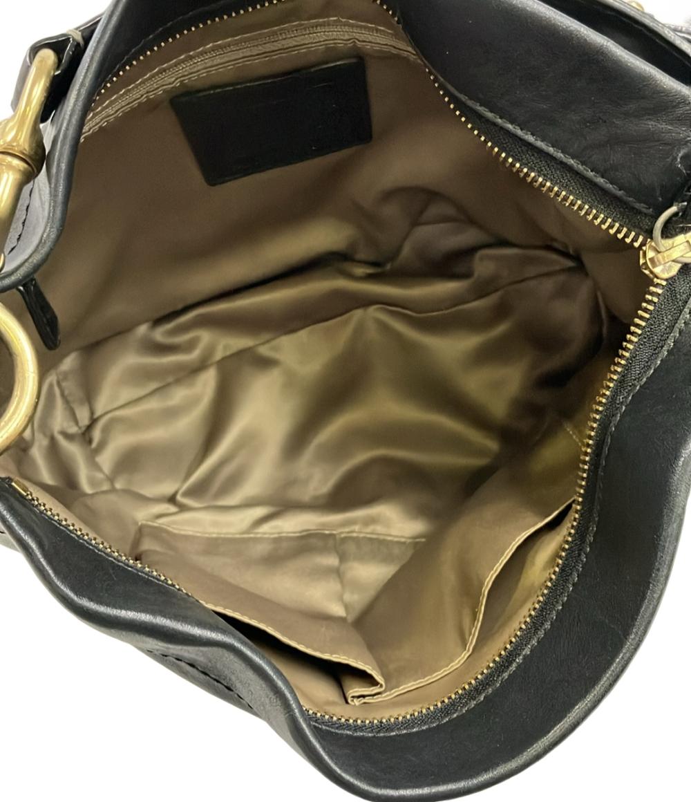 COACH ショルダーバッグ 肩掛け 10615 レディース コーチ – Rehello by