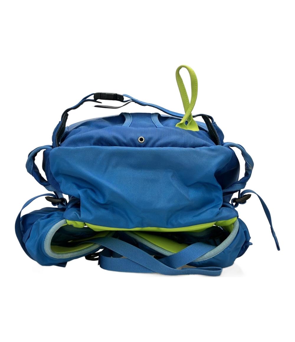 OSPREY リュック バックパック kamber32 メンズ オスプレー