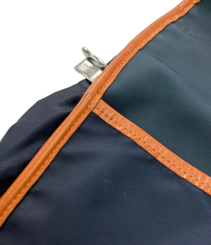 Orobianco ボディバッグ ワンショルダーバッグ メンズ オロビアンコ