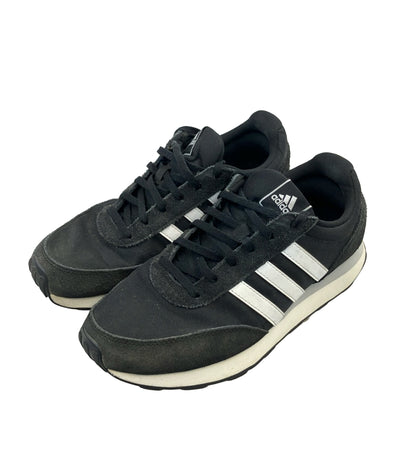 adidas ローカットスニーカー メンズ SIZE 25.5 (S) アディダス