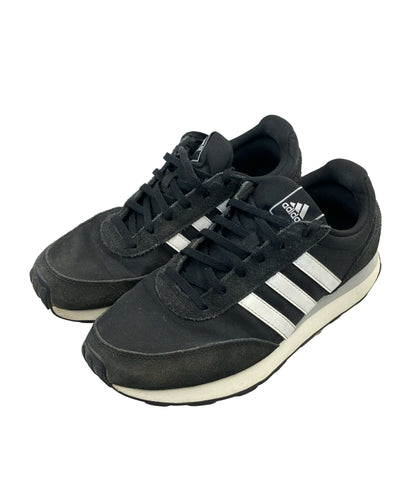 adidas ローカットスニーカー メンズ SIZE 25.5 (S) アディダス
