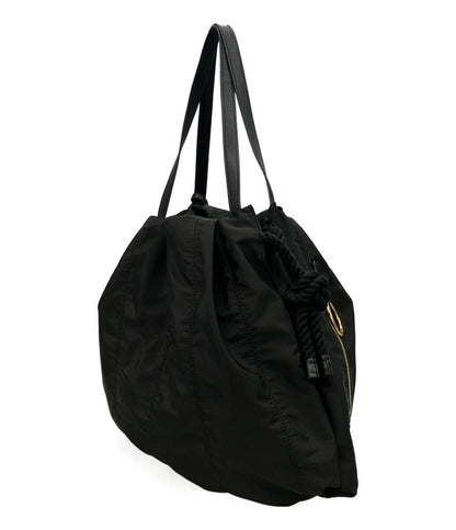 美品 シーバイクロエ トートバッグ ショルダーバッグ 肩掛け レディース SEE BY CHLOE