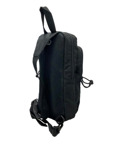 美品 OUTDOOR PRODUCTS ボディバッグ ユニセックス アウトドアプロダクツ