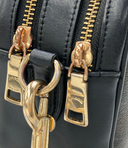 COACH ショルダーバッグ 斜め掛け シグネチャー 68168 レディース コーチ