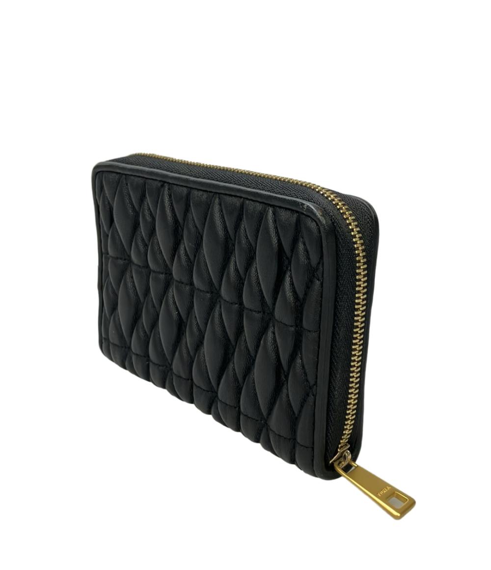 フルラ 二つ折り財布 レディース Furla