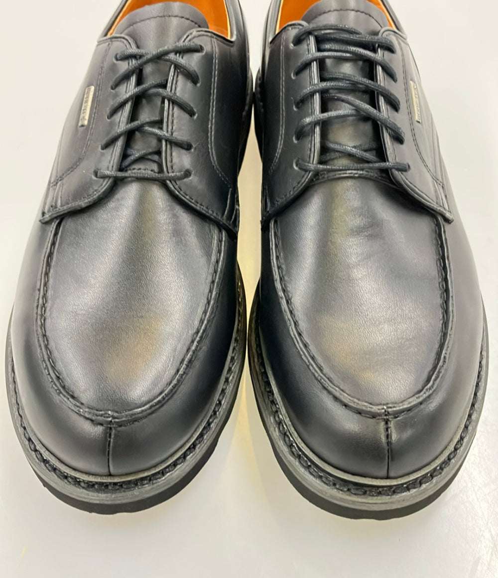 美品 REGAL ドレスシューズ Uチップ メンズ SIZE 25.0 (S) リーガル