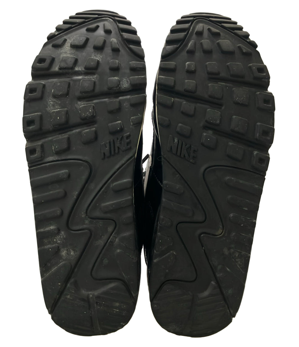 NIKE ローカットスニーカー エア マックス 90 エッセンシャル 616730-023 メンズ SIZE 27.0 ナイキ