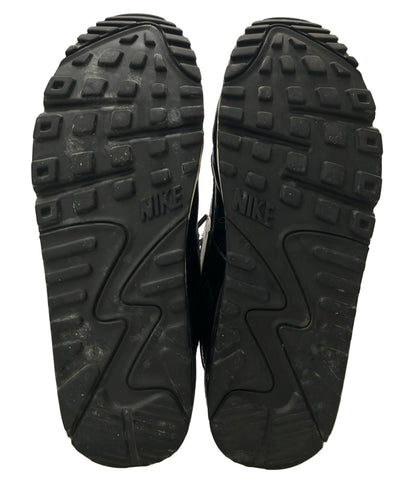 NIKE ローカットスニーカー エア マックス 90 エッセンシャル 616730-023 メンズ SIZE 27.0 ナイキ