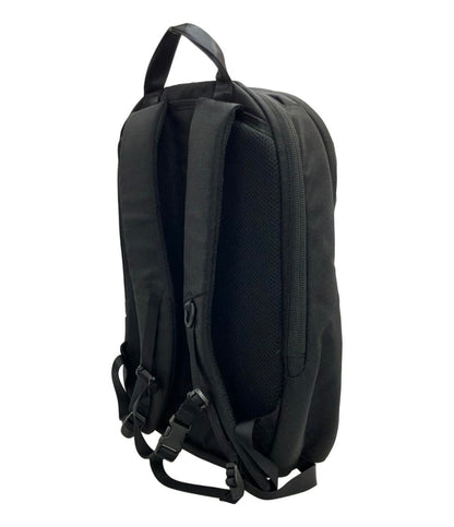 エアー リュック ナイロン メンズ AER