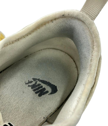 ナイキ ローカットスニーカー TC 7900 セイル DD9682-100 レディース SIZE 25.0 (XL) NIKE