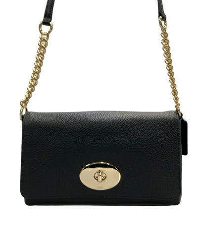 コーチ ショルダーバッグ 斜め掛け 53083 レディース COACH