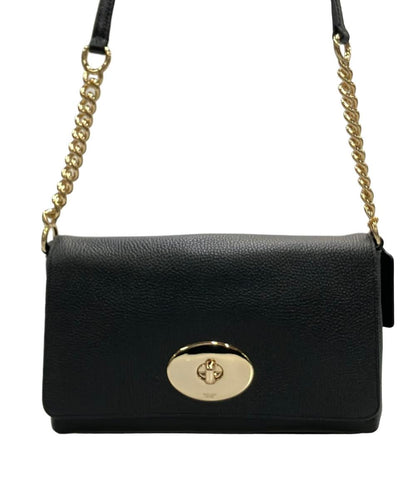 コーチ ショルダーバッグ 斜め掛け 53083 レディース COACH