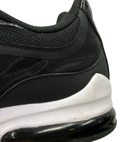 NIKE ローカットスニーカー エア マックス VG-R CK7583-006 メンズ SIZE 26.5 ナイキ