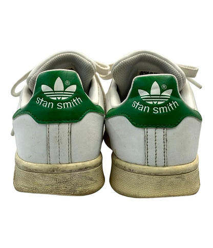 アディダス ローカットスニーカー STAN SMITH M20324 レディース SIZE 23.0 (M) adidas