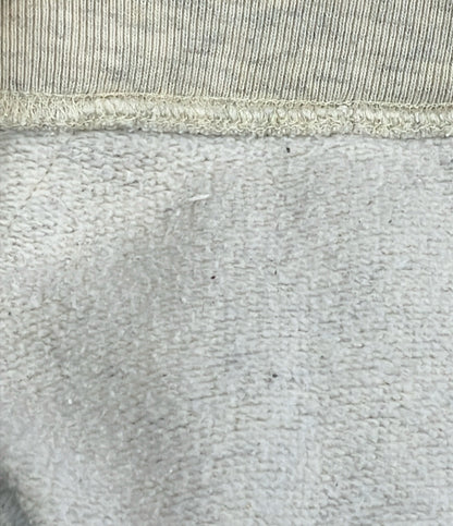 POLO RALPH LAUREN プルオーバーパーカー 710791608001 メンズ SIZE M ポロ・ラルフローレン
