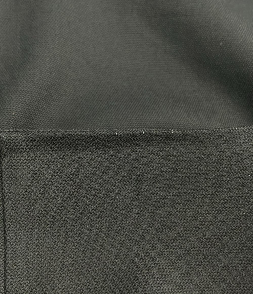 セリーヌ スカート レディース SIZE 42 (L) CELINE