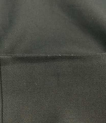 セリーヌ スカート レディース SIZE 42 (L) CELINE