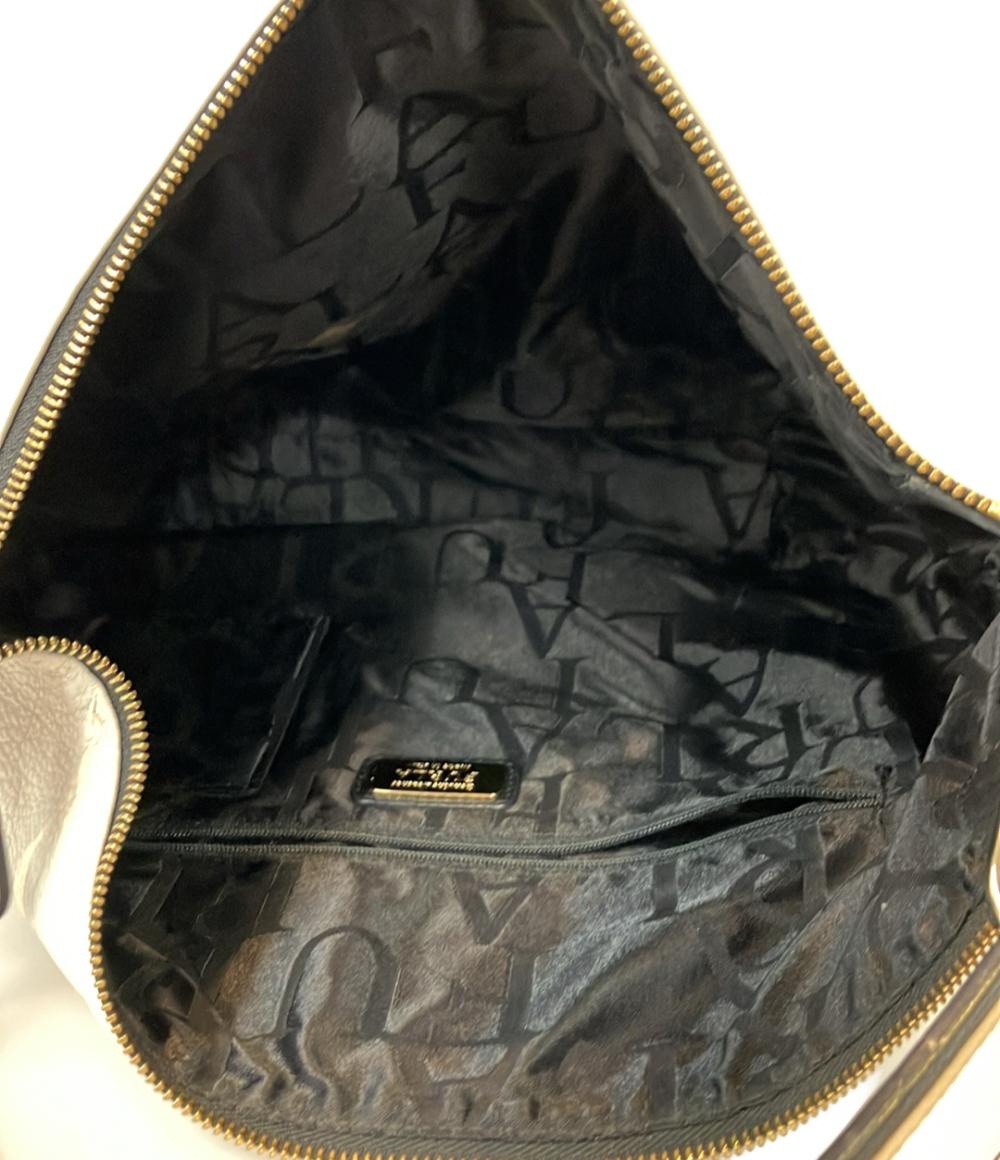 フルラ ショルダーバッグ レディース Furla