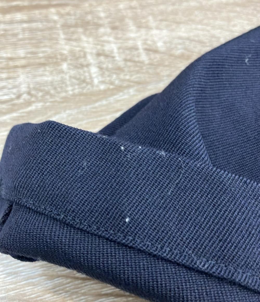 COMME des GARCONS テーラードジャケット ウール RJ-040050 レディース コムデギャルソン