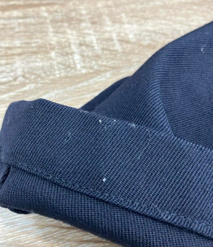 COMME des GARCONS テーラードジャケット ウール RJ-040050 レディース コムデギャルソン