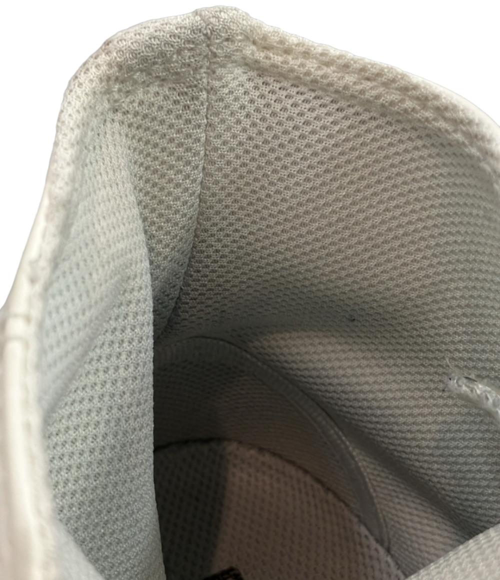 コンバース ハイカットスニーカー オールスター 1SD697 レディース SIZE 23.5 (M) CONVERSE