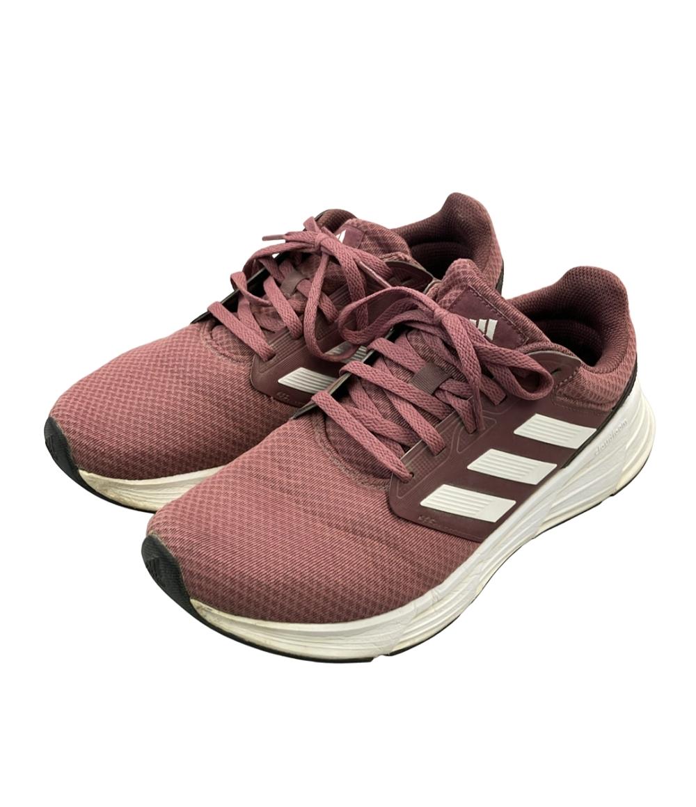 adidas ローカットスニーカー GW4142 メンズ SIZE 26.0 (M) アディダス