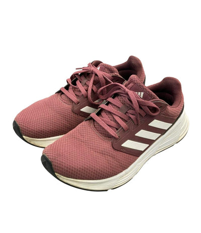 adidas ローカットスニーカー GW4142 メンズ SIZE 26.0 (M) アディダス
