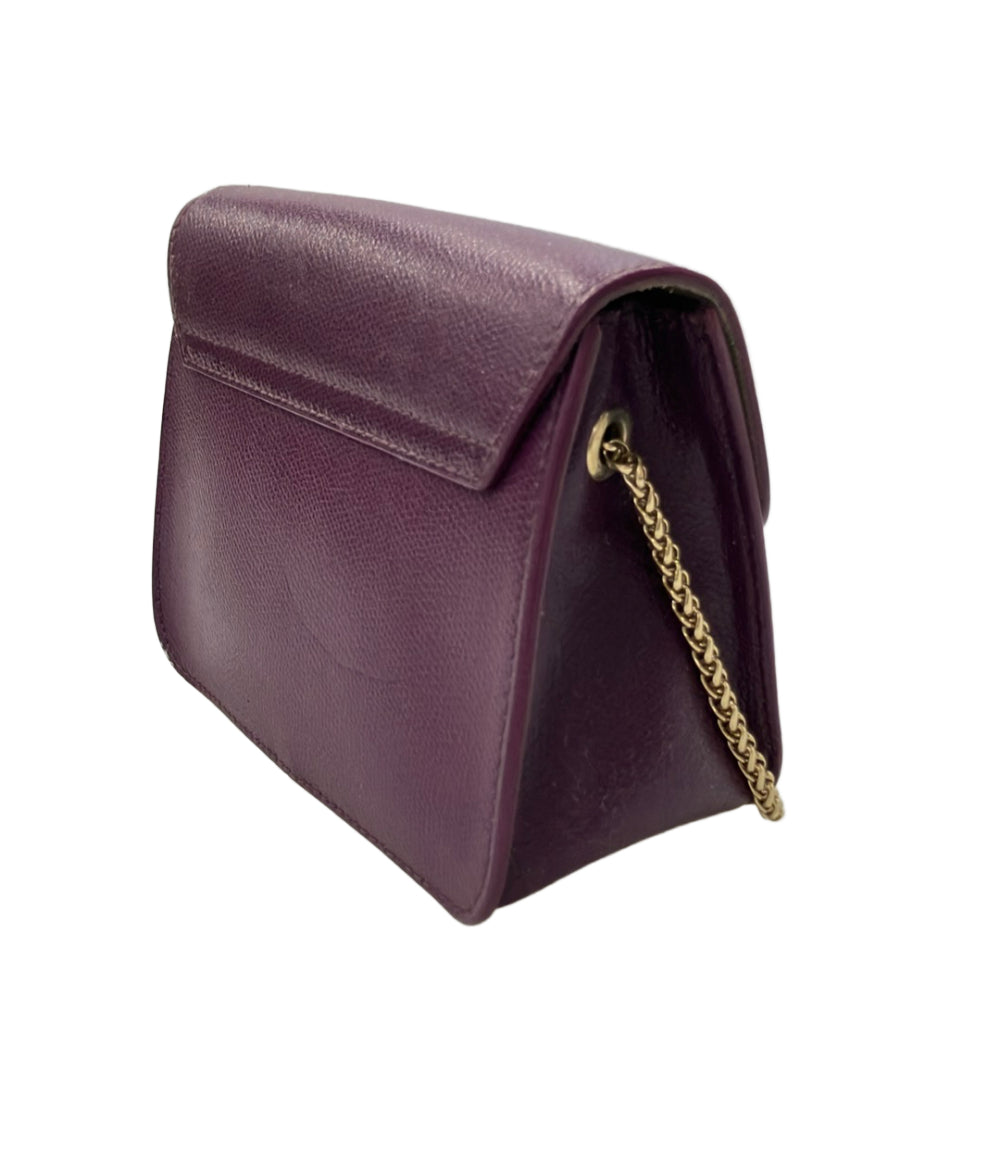 FURLA ショルダーバッグ 斜め掛け レディース フルラ