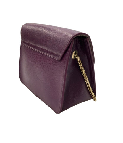 FURLA ショルダーバッグ 斜め掛け レディース フルラ