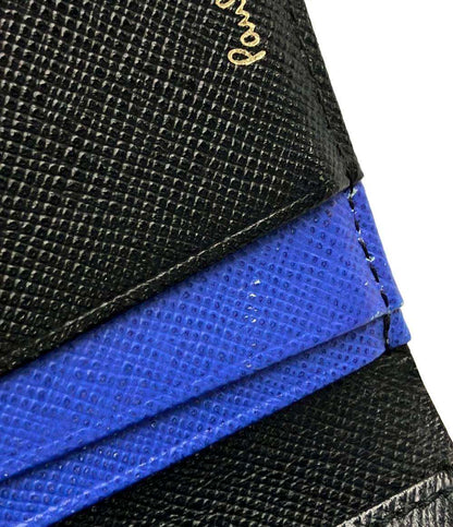 Paul Smith 三つ折り財布 レディース ポール・スミス