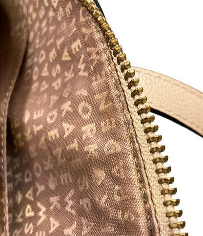 Kate Spade ハンドバッグ レディース ケイトスペード