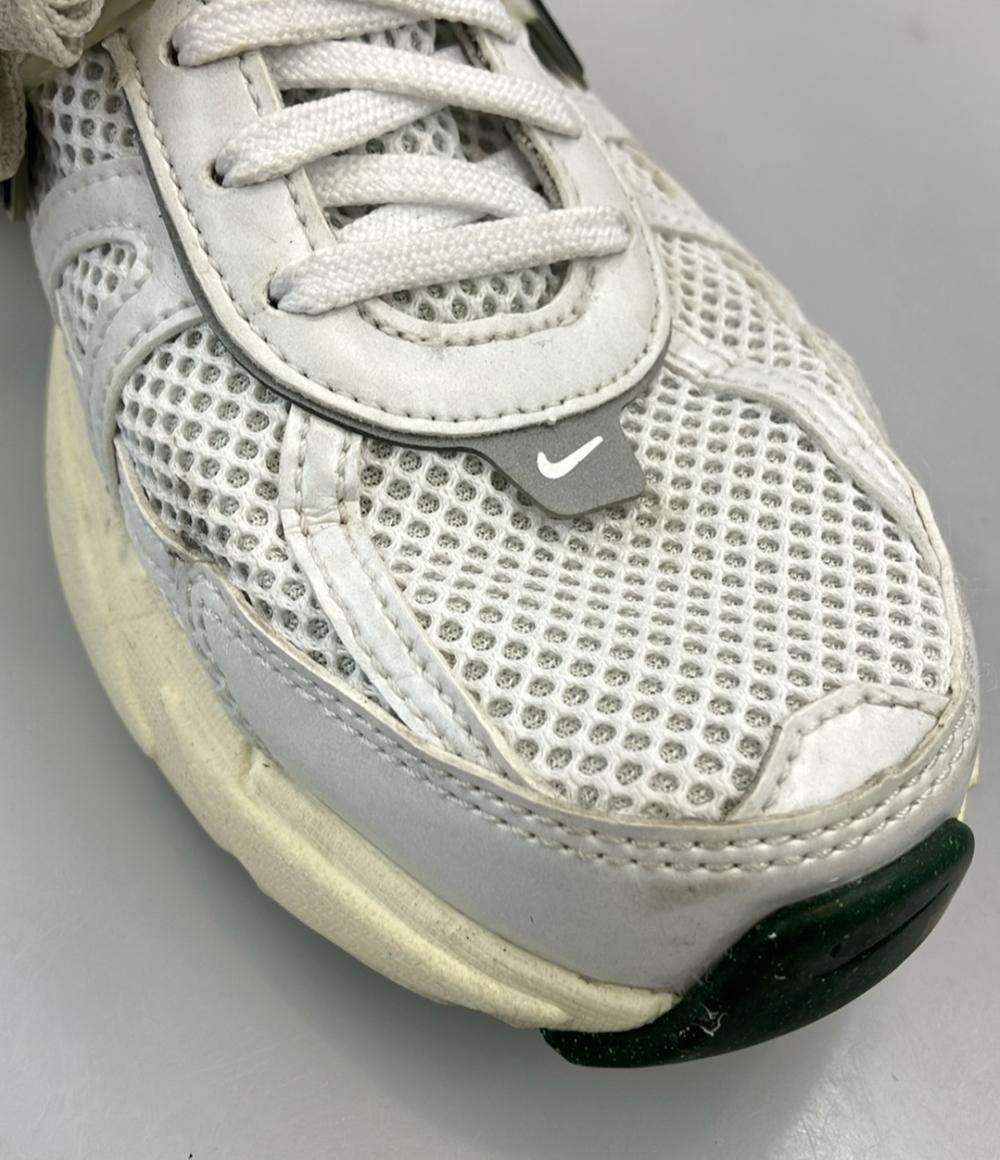 NIKE ローカットスニーカー WMNS V2K RUN FD0736-101 レディース SIZE 24.0 (L) ナイキ