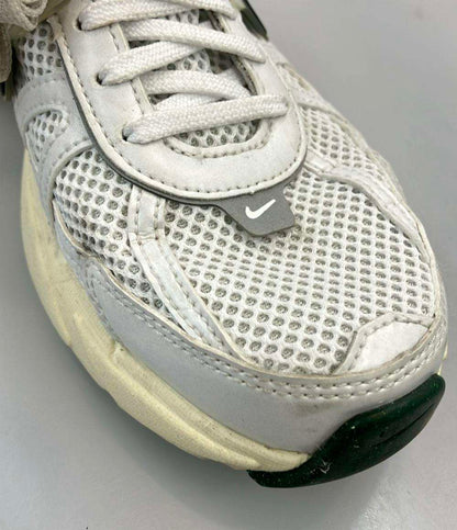 NIKE ローカットスニーカー WMNS V2K RUN FD0736-101 レディース SIZE 24.0 (L) ナイキ